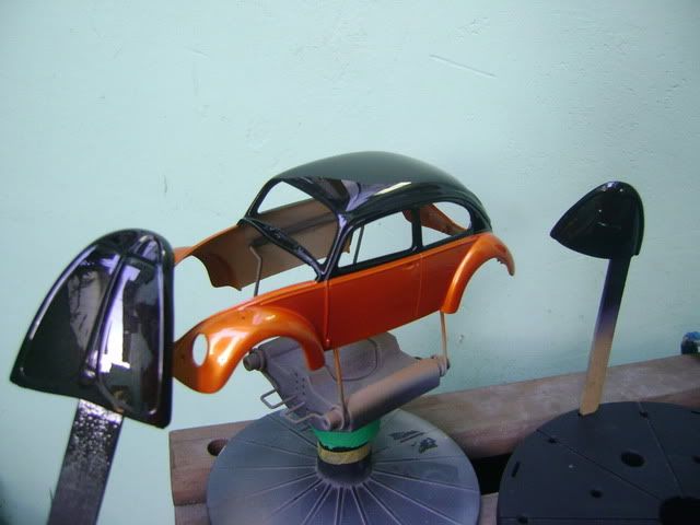 DSC06456.jpg?t=1312802559