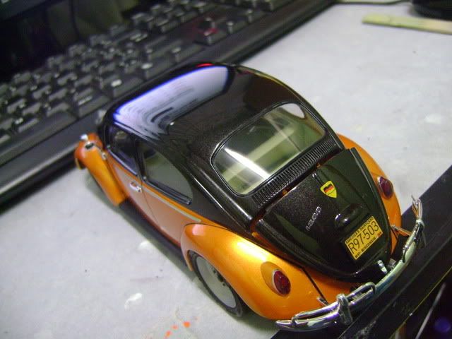 DSC06505.jpg?t=1314418606