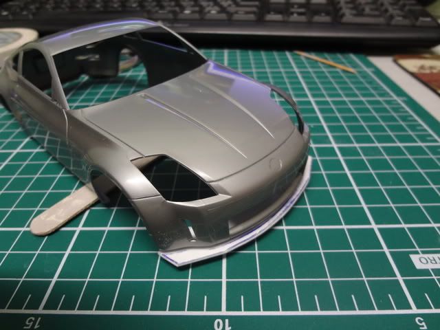DSC01259.jpg?t=1344866656