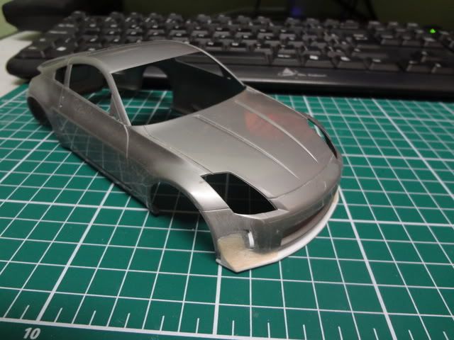 DSC01260.jpg?t=1344866665