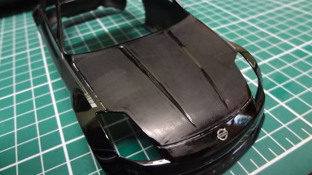 DSC01913.jpg?t=1345724374