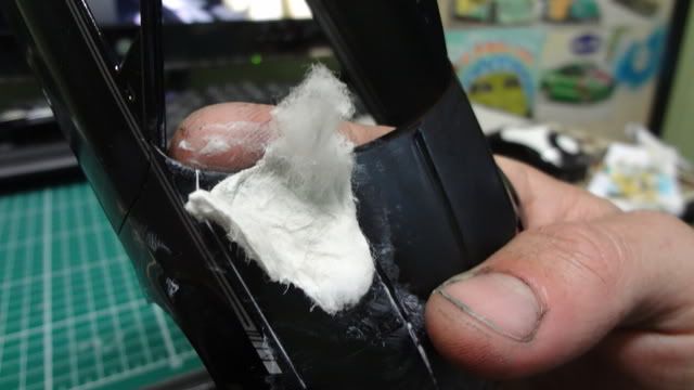 DSC01916.jpg?t=1345724337