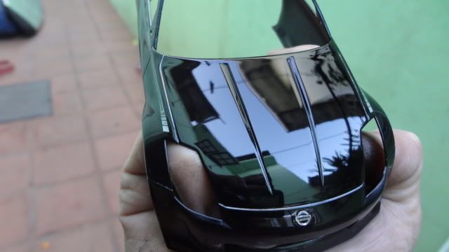 DSC01918.jpg?t=1345724314