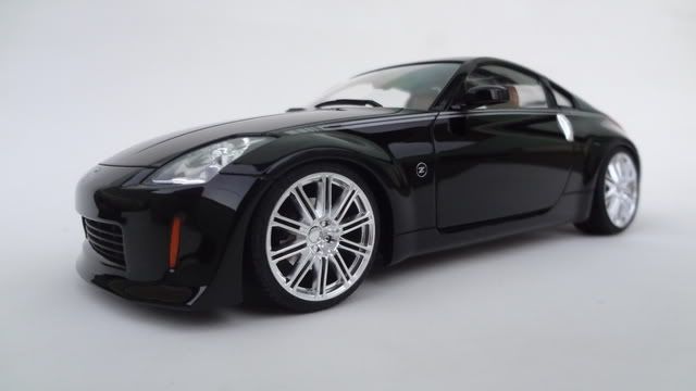 DSC01922.jpg?t=1345758068