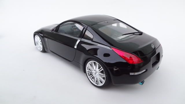 DSC01923.jpg?t=1345758056