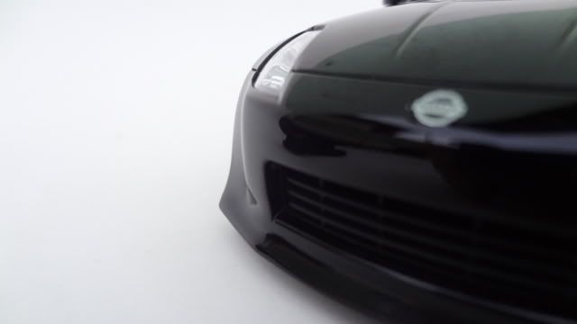 DSC01928.jpg?t=1345757991