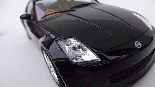 DSC01930.jpg?t=1345758094