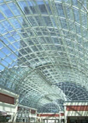 ClevelandGalleriajpg.jpg