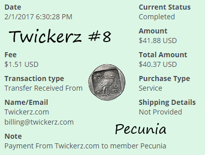 http://i777.photobucket.com/albums/yy55/Ivy_the_Mage/PTC%20Payment%20Proofs/Twickerz%20February%201%202017%20Payment%20Proof%208_zpsvklcrpfk.png