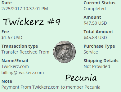 http://i777.photobucket.com/albums/yy55/Ivy_the_Mage/PTC%20Payment%20Proofs/Twickerz%20February%2026%202017%20payment%20proof%209_zpsnrc50c1e.png