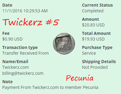 http://i777.photobucket.com/albums/yy55/Ivy_the_Mage/PTC%20Payment%20Proofs/Twickerz%20November%201%202016%20payment%20proof%205_zpstbexbifg.png