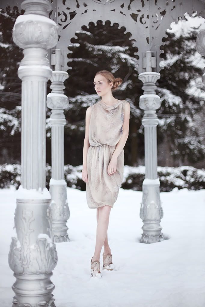 Ветром... Photobucket