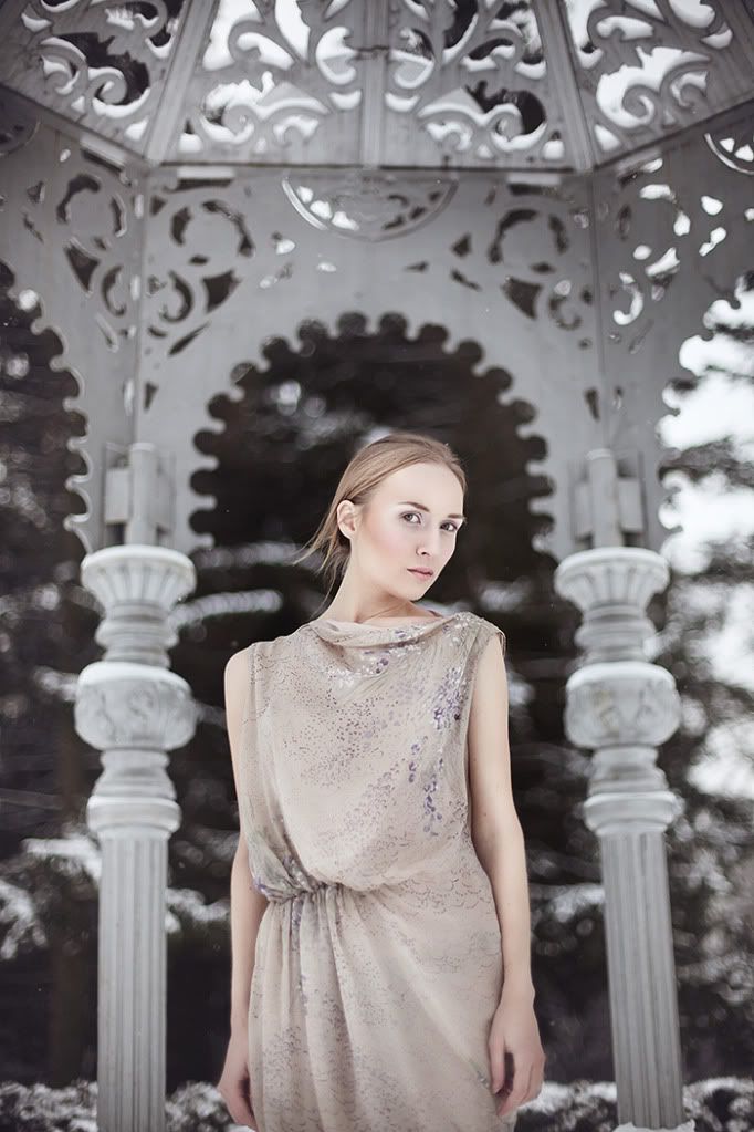 Ветром... Photobucket