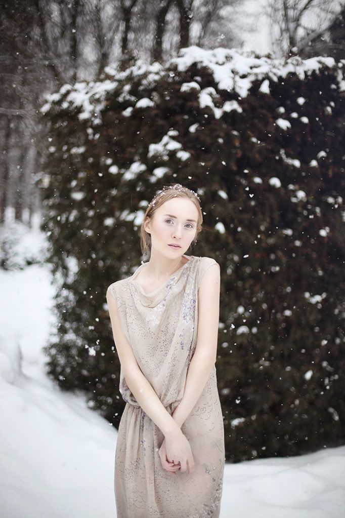 Ветром... Photobucket