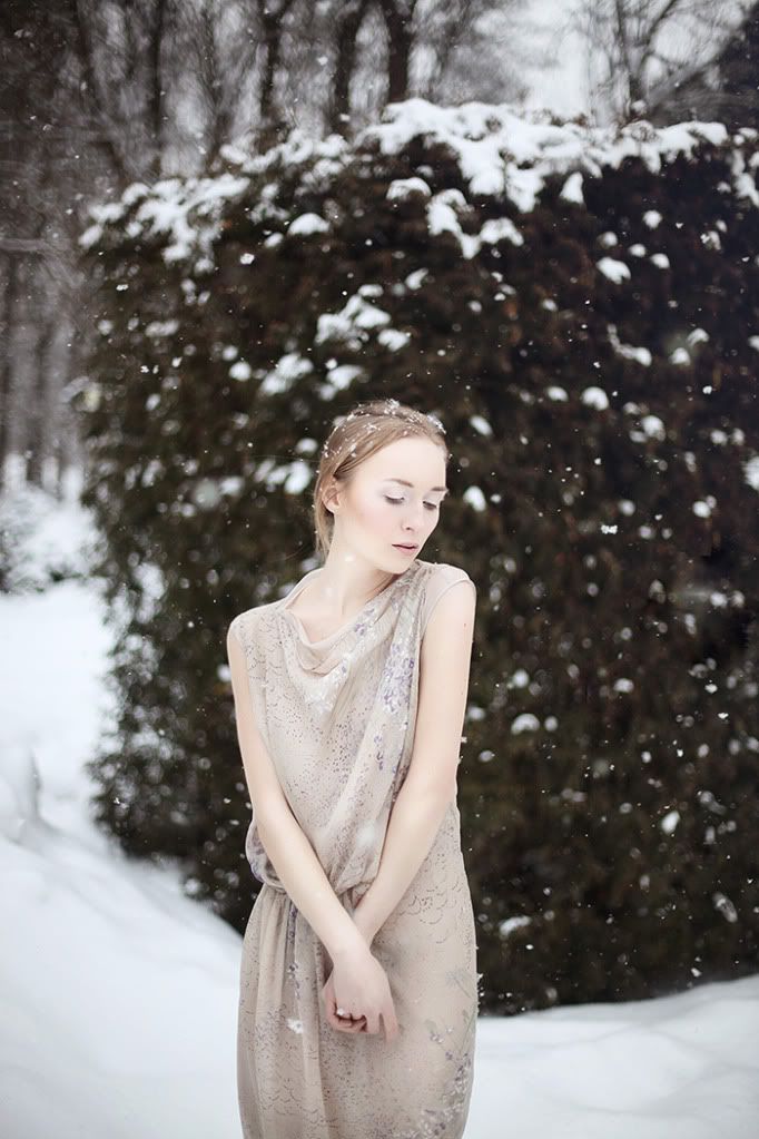 Ветром... Photobucket