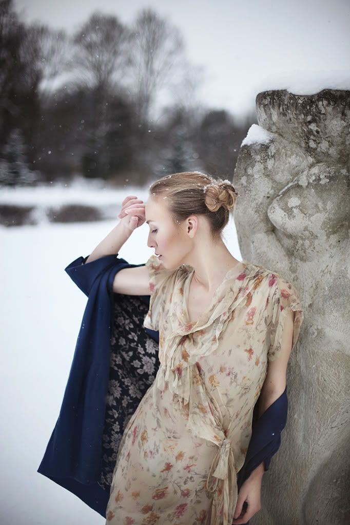 Ветром... Photobucket