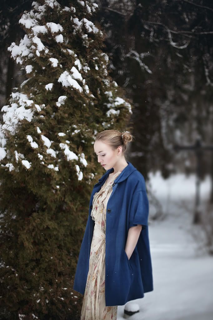 Ветром... Photobucket