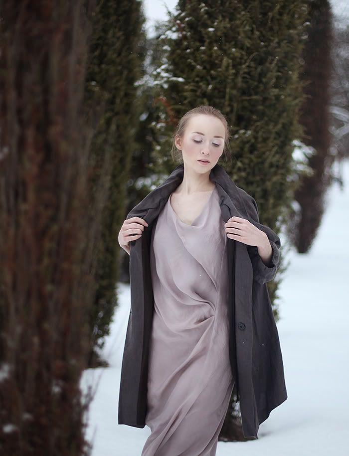 Ветром... Photobucket