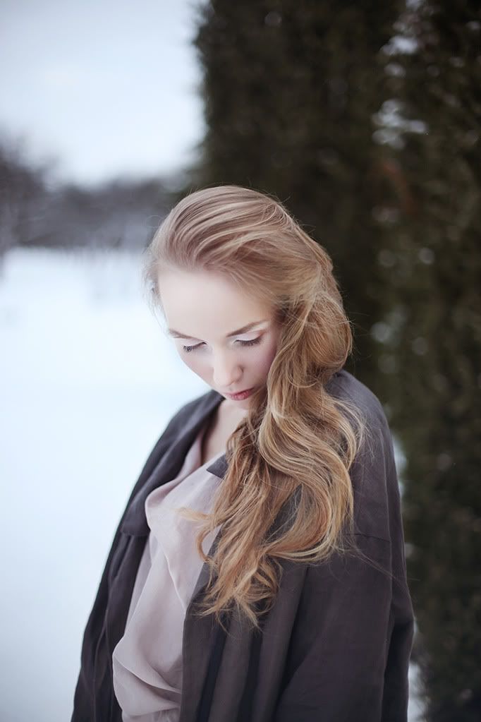 Ветром... Photobucket