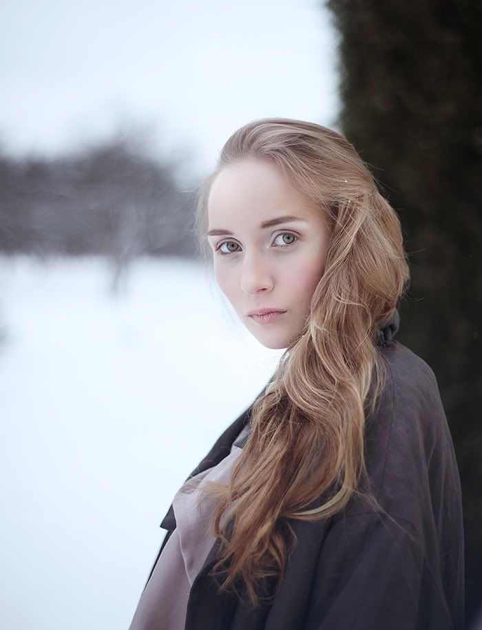 Ветром... Photobucket