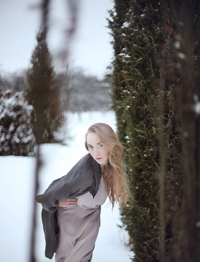 Ветром... Photobucket