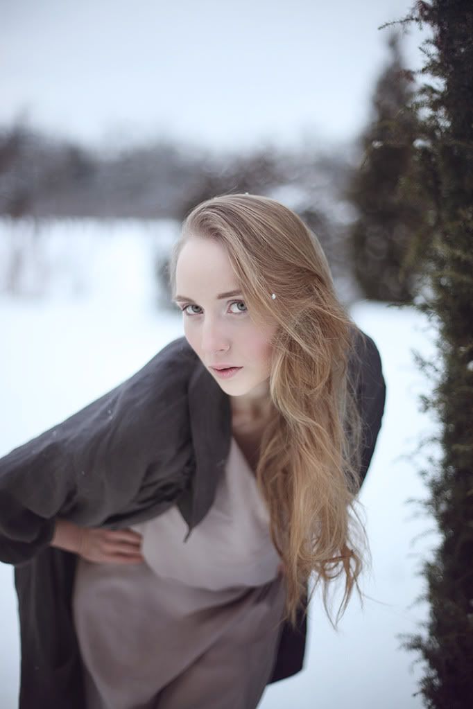 Ветром... Photobucket