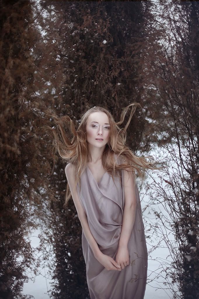 Ветром... Photobucket