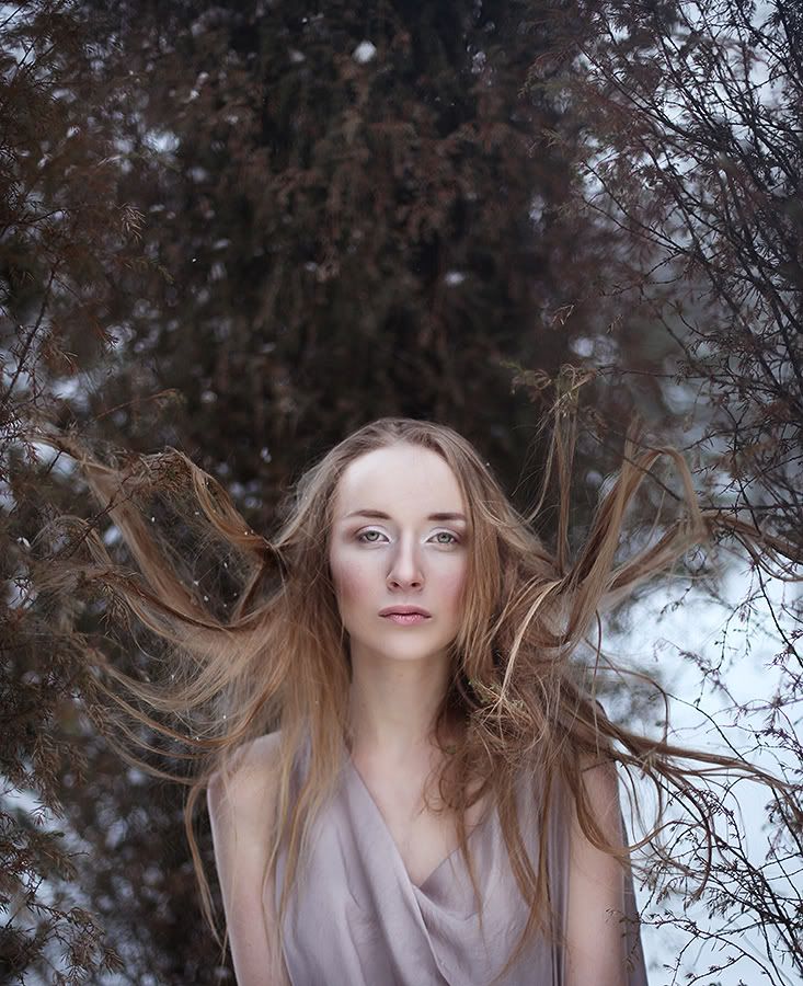 Ветром... Photobucket