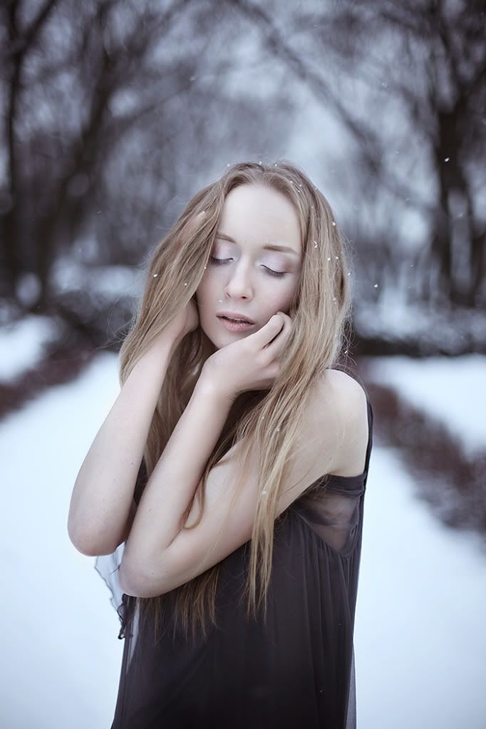 Ветром... Photobucket