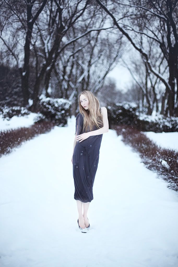 Ветром... Photobucket