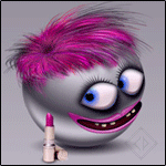 smileys emo Pictures, Images and Photos