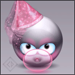 smileys emo Pictures, Images and Photos