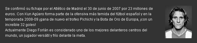 charrua charrua