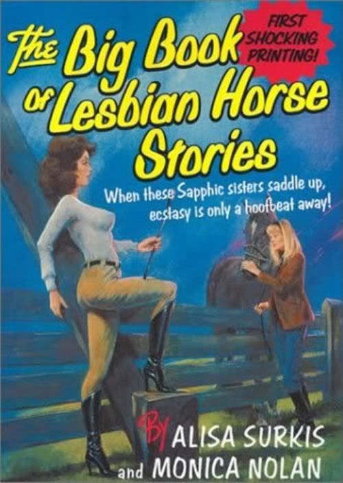 Strange_Book_Titles_Weird_Funny_Hum.jpg