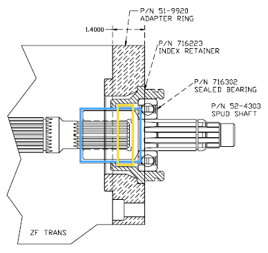 [Image: ZFAdapter-1.png]