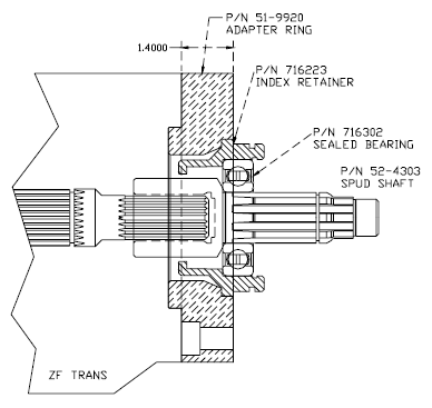 ZFAdapter.png