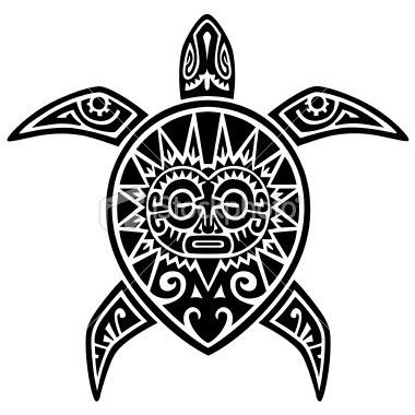 ist2_8481663-maori-turtle-tattoo.jpg