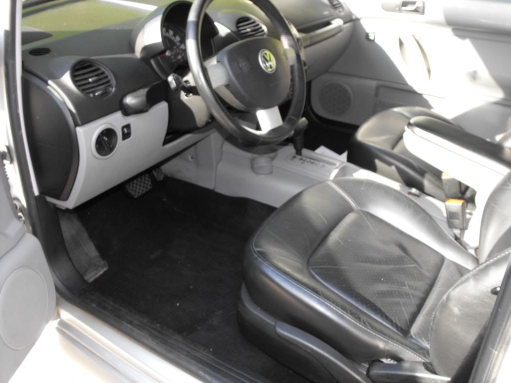 vw001.jpg
