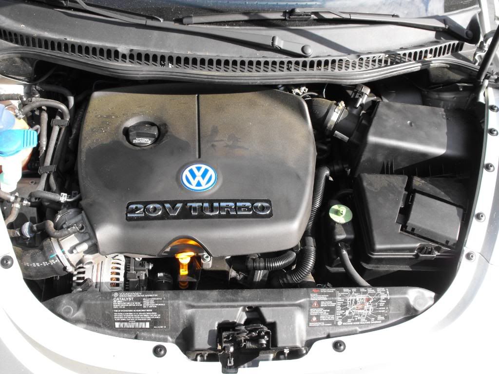 vw002.jpg