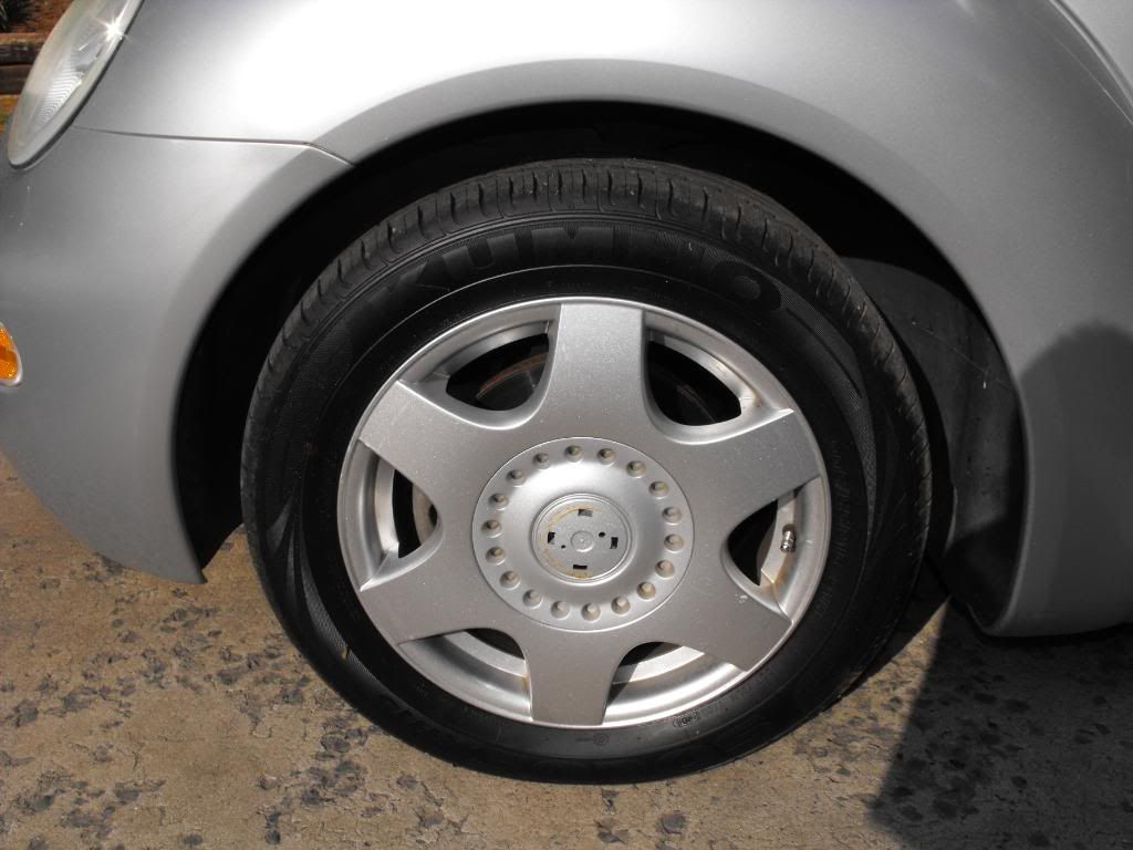 vw003.jpg