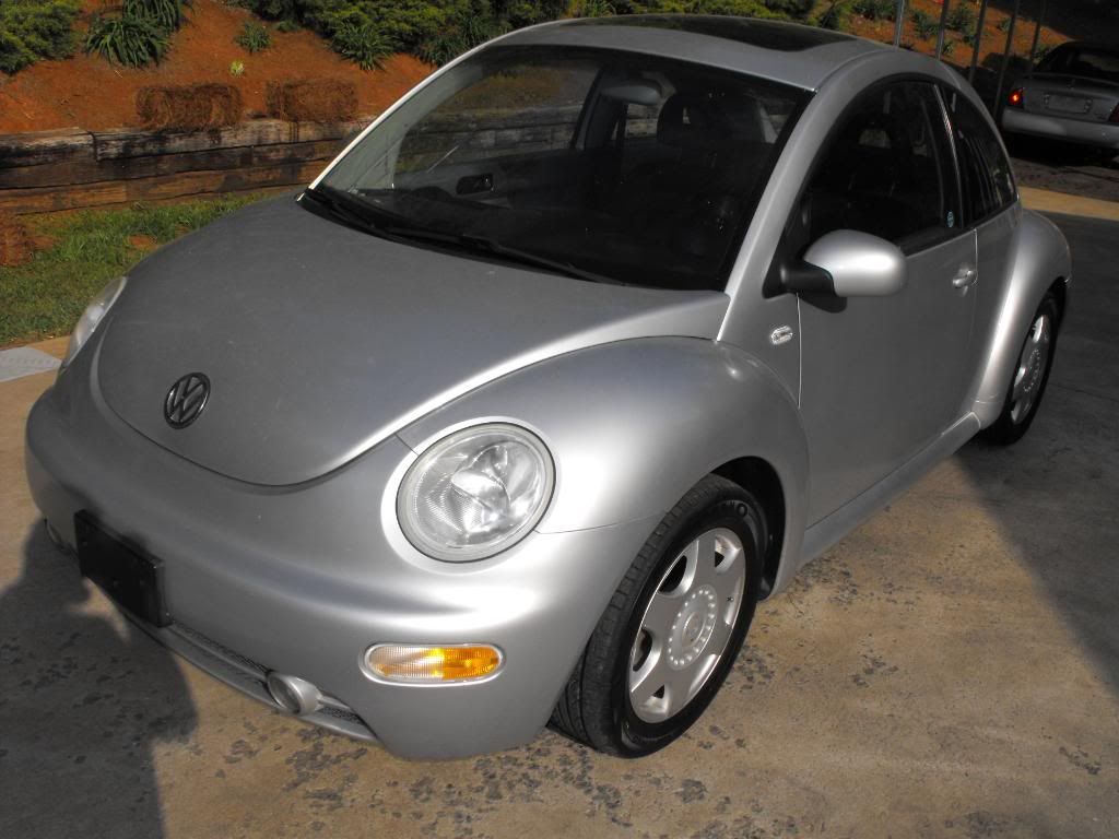vw005.jpg