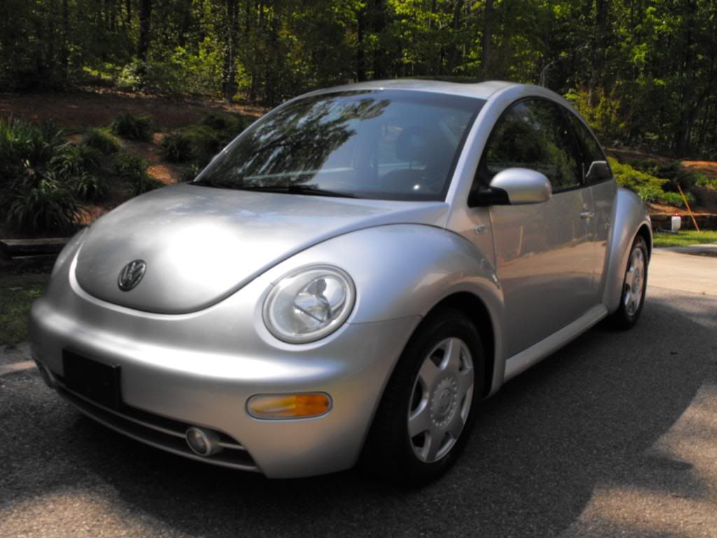 vw006.jpg