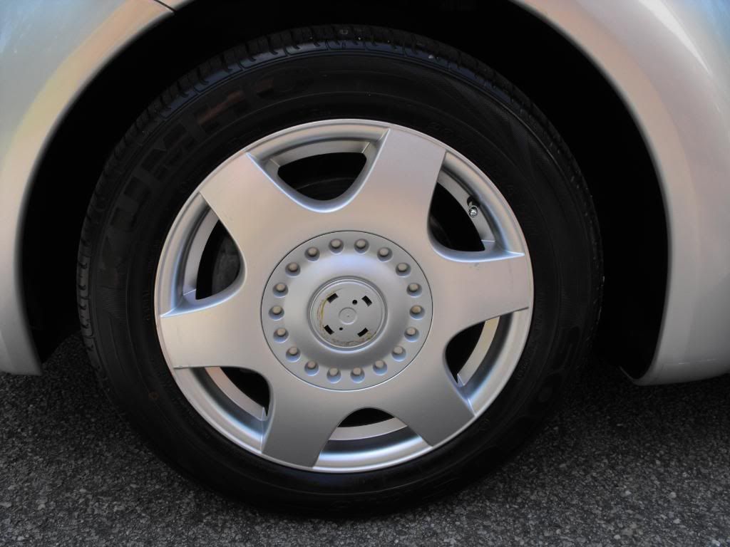 vw007.jpg
