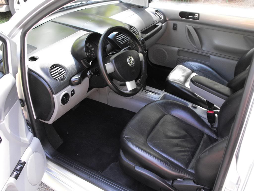 vw008.jpg
