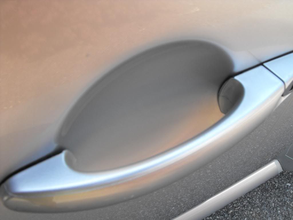 vw009.jpg