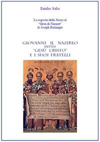 Il Giornale Online