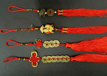 hàng pha lê - phong thủy cho mọi người - chuyển hàng toàn quốc - 13