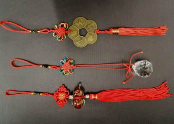 hàng pha lê - phong thủy cho mọi người - chuyển hàng toàn quốc - 12