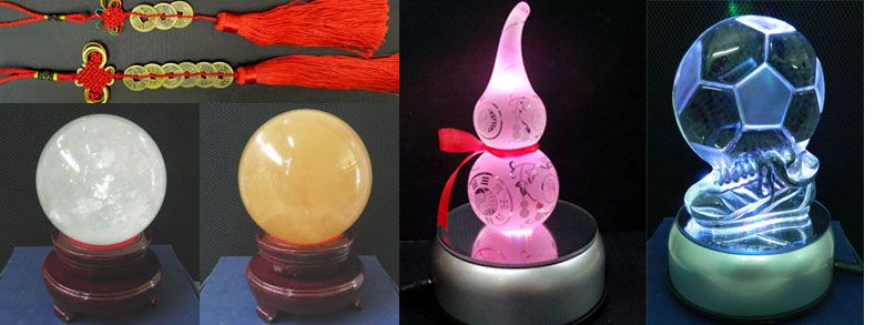 Cho Thuê Nhà Nguyên Căn Tại Chợ Thủ Đức . Q Thủ Đức . ( Có Hình )