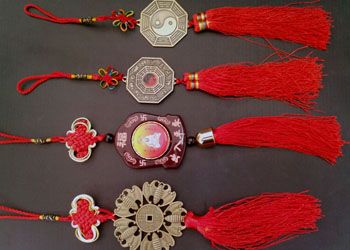 hàng pha lê - phong thủy cho mọi người - chuyển hàng toàn quốc - 11